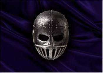 Amazon.co.jp: TAMASHII NATIONS スケバン刑事80/sヨーヨー+鉄仮面DX