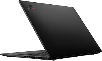 Lenovo ThinkPad X1 Nano Gen1 20UN000EUS 13