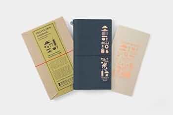 419O4sxy6kL._AC_UF350,