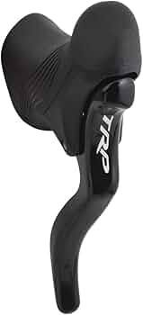 419P2rAhYUL._AC_UF350,