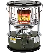 Amazon.co.jp: PASECO(パセコ) 対流型 石油ストーブ JKH-1S JKH-1 WKH