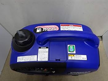 419W0oJofCL._AC_UF350,