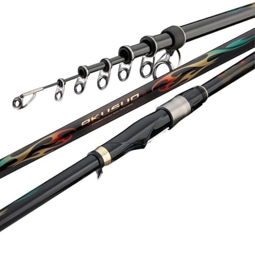 釣竿 カーボン」の人気商品一覧 | 安い商品を通販サイトから探す