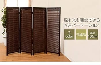 419bRGcQmGL._AC_UF350,