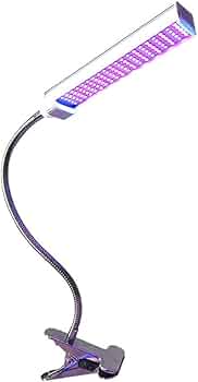 419eIOV+I8L._AC_UF350,