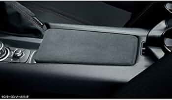 Amazon | 純正アクセサリー マツダ ロードスター ND5RC H27.05