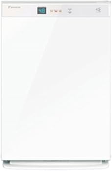 Amazon.co.jp: MCK70TKS-W ホワイト(量販店モデル) : ホーム＆キッチン