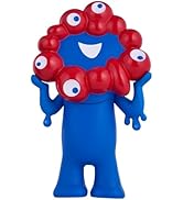 Amazon | TAMASHII NATIONS EXPO2025 S.H.フィギュアーツ ミャクミャク