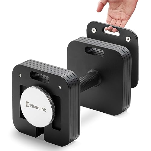 eisenlink ダンベル」の人気商品一覧 | 安い商品を通販サイトから探す