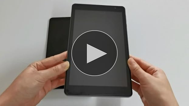 Amazon.co.jp: ALLDOCUBE iPlay50mini Pro NFE 8.4インチタブレット