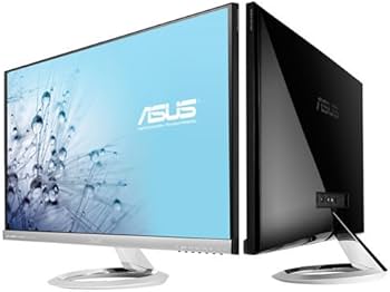 Amazon.co.jp: ASUS ディスプレイ MXシリーズ 27型 ワイドフレームレス