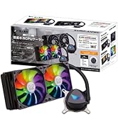 Amazon | 玄人志向 NVIDIA GeForce GTX1650搭載 グラフィックボード