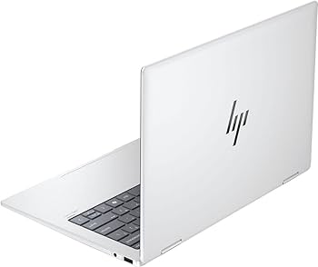Amazon.com: HP Envy X360 Laptop 14 2 in 1 FHD+ IPS Touchscreen AI