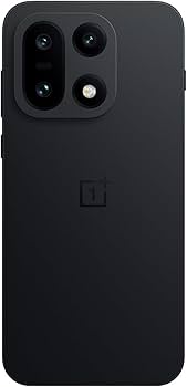 Amazon | OnePlus 15 16GB+512GB SIMフリー スマートフォン Snapdragon