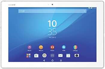 41+VsNKbMUL._AC_UF350,