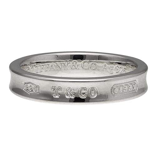 ティファニー リング 13号」の人気商品一覧 | 安い商品を通販サイト