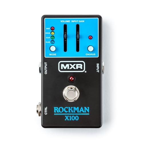 20251203 HTJ-WORKS HWS-100AS - Guitar Stuff Blog