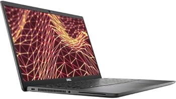 Dell Latitude 7430 i5-1245U Notebook 35,6 cm Full HD Intel® Core