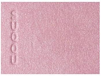 Amazon.co.jp: SUQQU スック リフレクト ハイライター 103 コズミック