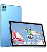 Amazon.co.jp: 【10.5インチ Android 13】DOOGEE T10 Plus、20GB+256GB