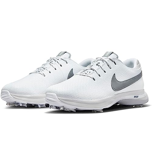 ナイキ エアズーム ビクトリー ツアー 3 ワイド DX9025 (ゴルフ