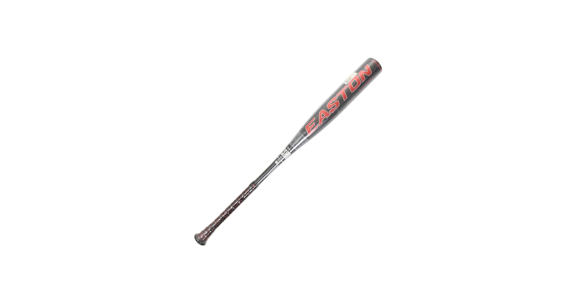 Amazon | イーストン（EASTON） 軟式 金属 バット 野球 一般 ADV 84cm