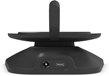 Amazon.co.jp: 【Echo Show 8 (第3世代) 用】USB-C充電ポート付き角度