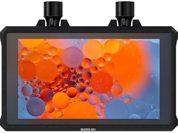 Amazon | Hollyland Mars M1 Enhanced 5.5