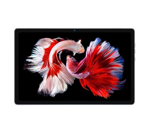 タブレットPC bmax i11s」の人気商品一覧 | 安い商品を通販サイトから