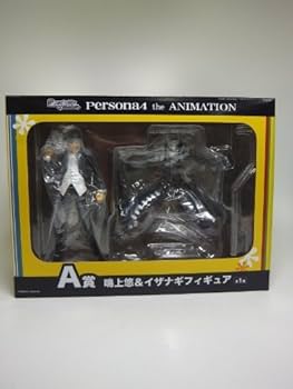 41-DxVyQ0FL._AC_UF350,