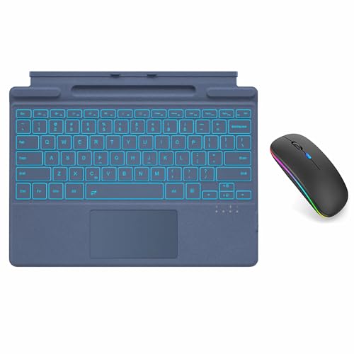 サーフェスプロ9 キーボード」の人気商品一覧 | 安い商品を通販サイト