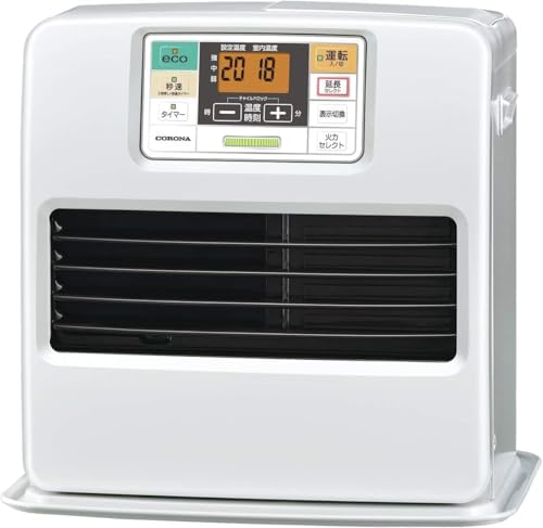 コロナ石油ファン」の人気商品一覧 | 安い商品を通販サイトから探す