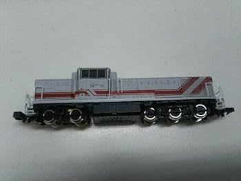 Amazon | TOMIX 2238 JR DE10 1000形ディーゼル機関車（1756号機
