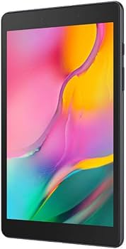 Amazon.co.jp: Samsung サムスン Galaxy Tab A 8.0 SM-T290