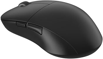 Amazon.co.jp: エンドゲームギア(Endgame Gear) XM2we ゲーミング