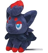 Amazon.co.jp: ポケモンセンターオリジナル ぬいぐるみ メガチルタリス