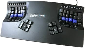 41-YGZN4J2L._AC_UF350,