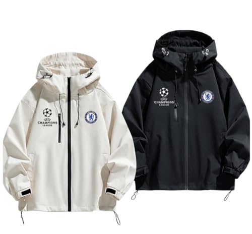 チェルシー ユニフォーム 長袖」の人気商品一覧 | 安い商品を通販