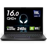 Amazon.co.jp: Dell G3223Q 32インチ 4K ゲーミングモニター (FPS向き