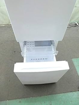 Amazon | ヤマダ電機 /156L/冷蔵冷凍庫 YRZ-F15E1 | ノーブランド品