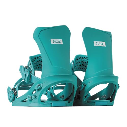 スノーボードビンディング ds m フラックス」の人気商品一覧 | 安い