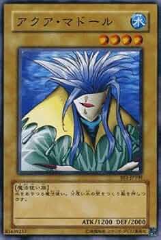 41-vMYiUCvL._AC_UF350,