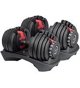 Amazon | 【JAPAN BRAND】 TOPFILM ダンベル 可変式 可変式ダンベル