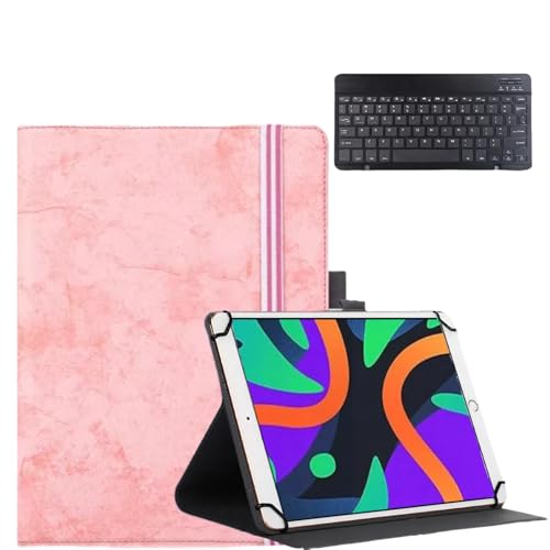 oscal pad10」の人気商品一覧 | 安い商品を通販サイトから探す - 価格.com