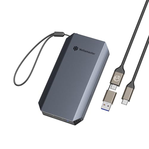 外付けSSD 1TB USB-C」の人気商品一覧 | 安い商品を通販サイトから探す