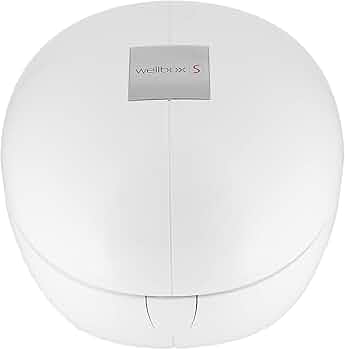 4106TruDjvL._AC_UF350,