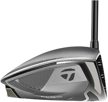 Amazon.co.jp: USモデル／ヘッド単体】 テーラーメイド Qi 35 MAX