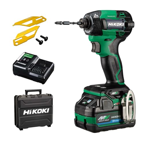 ハイコーキ ドライバー 充電式」の人気商品一覧 | 安い商品を通販