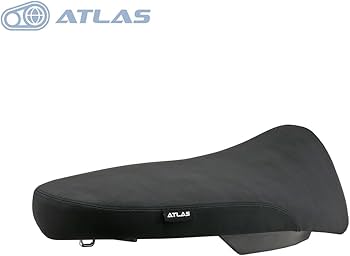 Amazon | ATLAS 6型 シグナス グリファス CYGNUS GRYPHUS スエード