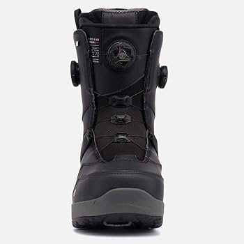 Amazon | 【2点セット】(ケーツー) K2 ステップイン スノーボード